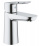 Смеситель Grohe BauLoop 23337000 для раковины, гладкий корпус