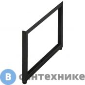 Опора низкая Акватон Лофт Урбан (1A255203LQX70)