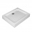Душевой поддон AM.PM W90T-404-100280W Gem 100x80