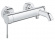 Смеситель Grohe Essence 33624001 однорычажный для ванны