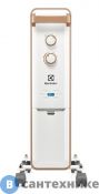 Масляный радиатор Electrolux Wave EOH/M-9157 (7 секций)