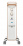 Масляный радиатор Electrolux Wave EOH/M-9157 (7 секций)