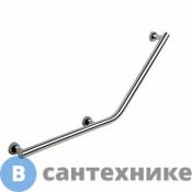 Поручень Roca A815848001