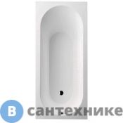 Ванна Villeroy & Boch Oberon 170x70 UBQ177OBE2V-01