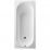 Ванна Villeroy & Boch Oberon 170x70 UBQ177OBE2V-01