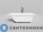 картинка Ванна Salini S-Stone ORLANDA KIT 170х70 Матовое 102121M