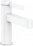 Смеситель Hansgrohe 76010700 Finoris для раковины, белый матовый