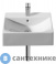 картинка Раковина Roca DIVERTA 327111000 (47x44)