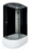 Душевая кабина Arcus S-09G R (120x80) тон. стекло