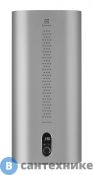 Водонагреватель накопительный электрический Electrolux EWH 50 Royal Flash Silver
