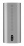 Водонагреватель накопительный электрический Electrolux EWH 50 Royal Flash Silver