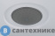 картинка Душевая кабина Loranto CS-5180-13R F, 100*80*215 низкая, белая, прямоугольная, стекло 4 мм, поддон 13 см