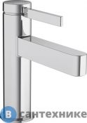 Смеситель Hansgrohe 76010000 Finoris для раковины