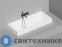 картинка Ванна Salini S-Stone ORLANDA KIT 170х70 Матовое 102121M