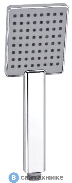 Душевая лейка Timo SL-1113