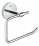 Держатель Grohe 40457001 BauCosmo бумаги