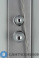 картинка Душевая кабина Loranto CS-5180-13R F, 100*80*215 низкая, белая, прямоугольная, стекло 4 мм, поддон 13 см