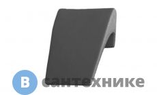 Подголовник Royal Bath Х-21 серый (для TRIUMPH) (X21-G)