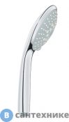 Лейка для душа Grohe Euphoria Champagne 27222000