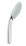 Лейка для душа Grohe Euphoria Champagne 27222000