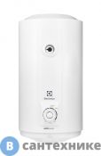 Водонагреватель накопительный электрический Electrolux EWH 30 AXIOmatic Slim
