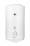 Водонагреватель накопительный электрический Electrolux EWH 30 AXIOmatic Slim