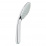 Лейка для душа Grohe Euphoria 27221000