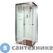 Душевая кабина DTO K409S
