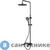 Душевая стойка AM.PM Like F0780722