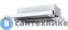 картинка Вытяжка кухонная Krona KERRY 600 WHITE PB