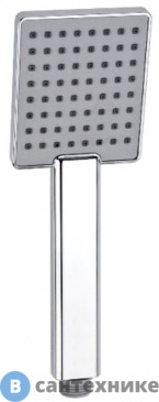 картинка Душевая лейка Timo SL-1113