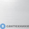 картинка Тумба под раковину BelBagno SOFT подвесная с двумя выкатными ящиками, с доводчиками SOFT-1200-2C-SO-BF Bianco Frassinato, 11900x440x500