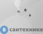 картинка Ванна акриловая Frank F109 гидромассажная, пристенная