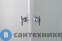 картинка Душевая кабина Loranto CS-5180-13R F, 100*80*215 низкая, белая, прямоугольная, стекло 4 мм, поддон 13 см