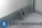 картинка Душевая кабина Loranto CS-5180-13R F, 100*80*215 низкая, белая, прямоугольная, стекло 4 мм, поддон 13 см