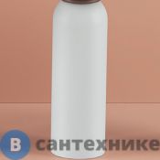 Колонна ArtCeram JOLIE для раковины, белый матовый (JOC001 05 00)