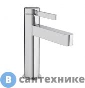 Смеситель Hansgrohe 76020000 Finoris для раковины