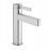 Смеситель Hansgrohe 76020000 Finoris для раковины