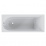 Акриловая ванна AM.PM Spirit 170x70 (W72A-170-070W-A2)