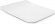 Сиденье для унитаза Villeroy & Boch Venticello 9M80S101 с крышкой,  альпийский белый