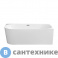 картинка Ванна акриловая Grossman Cristal GR-2203R (75х150х58)