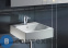 картинка Раковина Roca DIVERTA 327111000 (47x44)