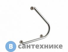 Поручень Roca A815849001