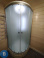 картинка Душевая кабина AvaCan D2090 LED