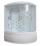Душевая кабина Royal Bath RB 140ALP-T L 1400x950x2250 (прозрачное)
