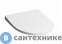 картинка Сиденье для унитаза Geberit 574950000 ICON Slim, из материала Duroplast, антибактериальное (белый)