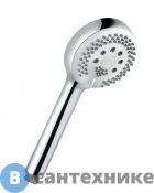 Лейка для душа Kludi LOGO 6830005-00 3S DN15