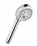 Лейка для душа Kludi LOGO 6830005-00 3S DN15
