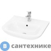 Раковина AM.PM Like C804221WH 55 см