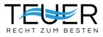 TEUER